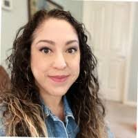 Tina Burdick's Instagram, Twitter & Facebook