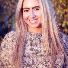 Dakota Irlbeck's Instagram, Twitter & Facebook