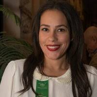 Carol Hood Email & Phone Number