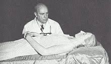 She is widely remembered for her efforts to help the poor and for her role in helping women win the right to vote. Eva Peron Wikipedia