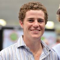 Paul McDougall Email & Phone Number