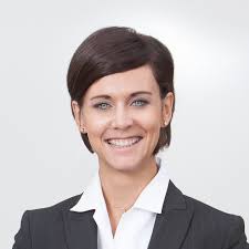 Martina Neugebauer in der Personensuche von Das Telefonbuch