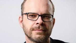 Kauza Izrael v českých médiách