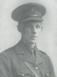 QMGS Alumni Official