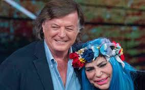 Con bjorn borg, per dire, non ci siamo mai più visti né sentiti. Adriano Panatta Perche Ha Lasciato Loredana Berte La Verita Sull Addio