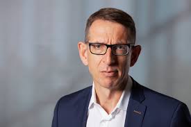 The Horasis Council for the Ethical Practice of AI