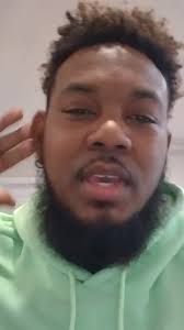 Ciara and Russell Wilson Walk