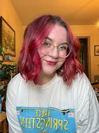 Thank you @penguinrandomhouse for sending me the PR package for Can You  Solve The Murder by Antony Johnston