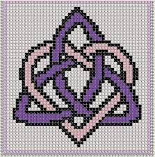 We did not find results for: Celtic Knot Cross Stitch Patterns Free Novocom Top