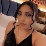 Deana Fernandez's Instagram, Twitter & Facebook