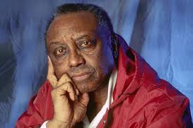 Temple Basketball Coach John Chaney Dies at 89