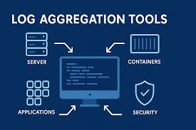 Top 6 Log Aggregation Tools and How to Choose the Right One