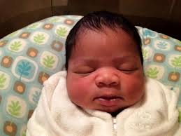 Olivia Aiken (@PastorOAiken)