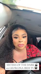 To My Supporters and Lovers of GI ❤️ … THANK YOU 🙏 . I carry my market for  head like gala oooo . For this street of social media, you can’t be ashamed  of what you do ooo, nobody knows your struggle ...