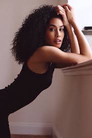 We did not find results for: Meet Leyna Bloom The Port Authority Actress To Watch Wwd
