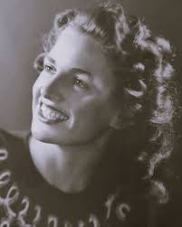 Nancy Anne McCaig Obituary June 29, 2025