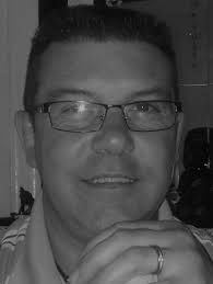 Daniel LEDOUX, 56 ans (ROUBAIX)