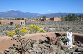 Send flowers with cactus flower, arizona's largest and most trusted florist. 40 Vista Linda Road Taos Nm 87571 Taos Real Estate And Taos Homes For Sale