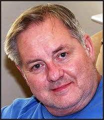 Ernest LONGSTREET Obituary (2010)