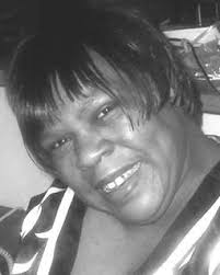 Deborah Nixon Obituary (1956