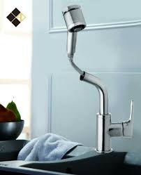 خلاطات مول ابا الدهب سيراميك بورسلين ادوات صحيه حمامات مطابخ Home Appliances Vacuum Cleaner Vacuums