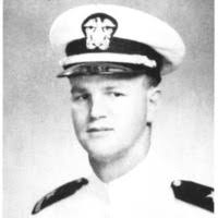 Search Gerald Bills Obituaries and Funeral Services