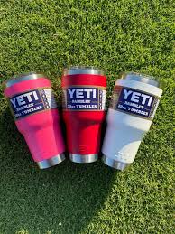 Gearhead Gift Idea: 30 Oz Tumbler for Car Enthusiasts