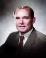 Emmett, ID Property Damage Lawyers & Law Firms