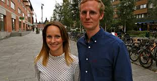 Check spelling or type a new query. Farligt Med Vinsttak