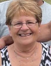 Obituary for Janice Lee Davidson