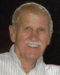 Thomas Layne Wire Sr. Obituary December 31, 2024