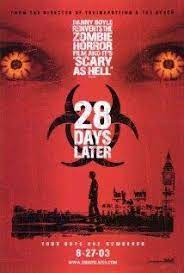 Pin On Zombie Movies I Ve Seen