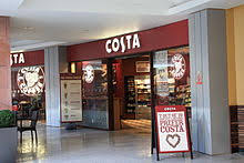 Costa coffee toll free number: Costa Coffee Wikipedia