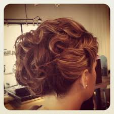 Search for supercuts hair salons near you or browse our salon directory. By Jamie Celeslie S Salon And Spa Arnold Mo 636 464 0070 Hair Beauty Wedding Hair And Makeup Hair Makeup