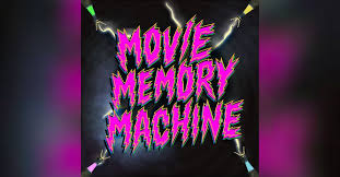 54 Director's Cut (2015) | Movie Memory Machine