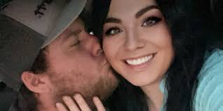 Logan Paige Guess and Tyler James Montooth's Wedding Website