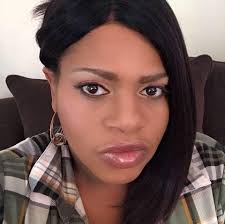 To celebrate National Aviation Day we are announcing our 2025 Gary Air Show  Weekend! Join us