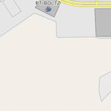 Profil pt toyobesq precision parts indonesia. Pt Toyobesq Precision Parts Indonesia