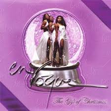 Well.that was the main gift. The Gift Of Christmas En Vogue Album Wikipedia