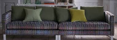See more ideas about designers guild, tricia guild, design. Designers Guild Polstermobel Im Munchner Showroom