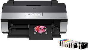Epson stylus s20 driver and software downloads for microsoft windows and macintosh operating systems. Epson Stylus Photo R2880 Driver Windows 10 Promotions