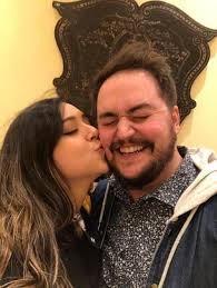 Lexi Rudner and Jake Linder's Wedding Website