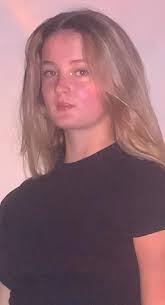 Thank you for accepting me to this group. My name is Rob Ogden and I'm a  pro musician and music teacher. I intend to become a knight of the military  order of