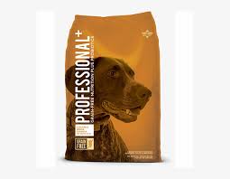 Dog food advisor 🐶 reviews and tips. Diamond Professionals Grain Free Senior Dog Food 28 Diamond Professional Dog Food Free Transparent Png Download Pngkey