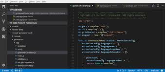About you de has a 14% off coupon code that we've found. Multi Root Workspaces In Visual Studio Code