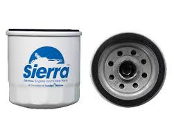 Oil Filters For Mercury Mariner Outboards