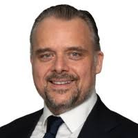 13000+ "Backer" profiles