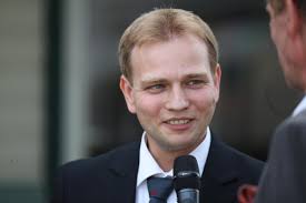 The unmissable spectacle