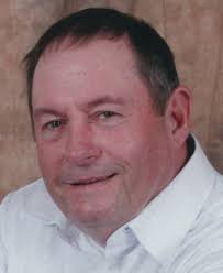 FREDDIE RUNYON Obituary (1947