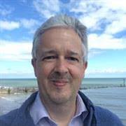 Centre for Hellenistic and Later Greek Studies